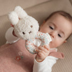nijntje-geschenkdoos-lucky-blossom-