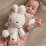 nijntje-geschenkdoos-lucky-blossom-