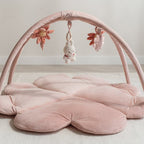 nijntje-speelkleed-met-boog-lucky-blossom