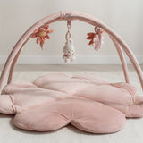 nijntje-speelkleed-met-boog-lucky-blossom