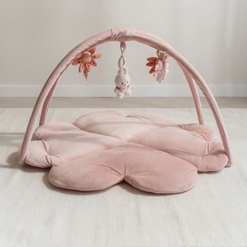 nijntje-speelkleed-met-boog-lucky-blossom