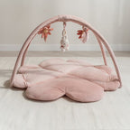 nijntje-speelkleed-met-boog-lucky-blossom