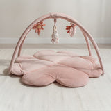 nijntje-speelkleed-met-boog-lucky-blossom