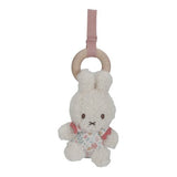 nijntje-speelkleed-met-boog-lucky-blossom