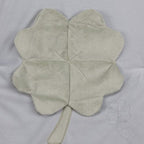 nijntje-boxkleed-lucky-leaves