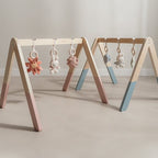 nijntje-babygym-lucky-leaves