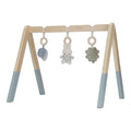 nijntje-babygym-lucky-leaves