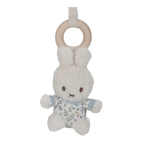 nijntje-babygym-lucky-leaves
