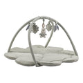 nijntje-speelkleed-met-boog-lucky-leaves