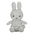 nijntje-knuffel-all-over-print-20-cm-lucky-leaves