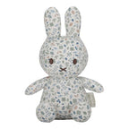 nijntje-knuffel-all-over-print-20-cm-lucky-leaves