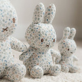 nijntje-knuffel-all-over-print-20-cm-lucky-leaves