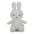 nijntje-knuffel-all-over-print-30-cm-lucky-leaves