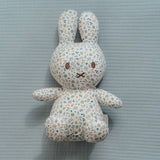 nijntje-knuffel-all-over-print-30-cm-lucky-leaves