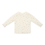 Tweedelige pyjama - Wit - Fairy Garden - Fairy Blossom