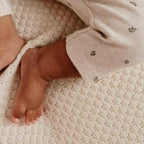 Legging - Zand - Little Farm