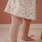 2-pack maillot - Roze - Fairy Garden