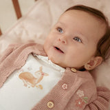 https://little-dutch.katanapim.com/content/images/thumbs/0024082_gebreid-vestje-fairy-pink-56.jpeg