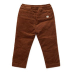 Ribbroek - Bruin - Little Farm