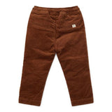 Ribbroek - Bruin - Little Farm