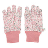 tuinhandschoenen-fairy-garden