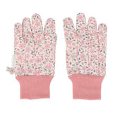tuinhandschoenen-fairy-garden