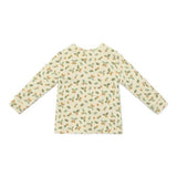 https://little-dutch.katanapim.com/content/images/thumbs/0023647_tweedelige-pyjama-baby-goose-98-104.jpeg