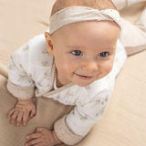 https://little-dutch.katanapim.com/content/images/thumbs/0022456.jpeg