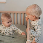 https://little-dutch.katanapim.com/content/images/thumbs/0016632.jpeg