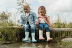 https://little-dutch.katanapim.com/content/images/thumbs/0000412.jpeg