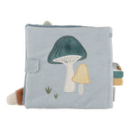 activiteitenboekje-blauw-forest-friends