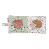 activiteitenboekje-roze-fairy-garden