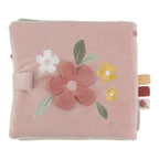 activiteitenboekje-roze-fairy-garden