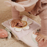 activiteitenboekje-roze-fairy-garden