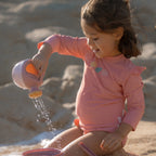 zwemshirt-lange-mouw-roze-ocean-treasures
