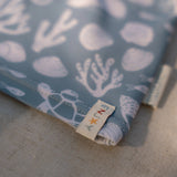 zwemshirt-korte-mouw-blauw-sea-life