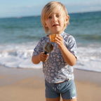 zwemshirt-korte-mouw-blauw-sea-life