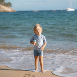 zwemshirt-korte-mouw-blauw-sea-life