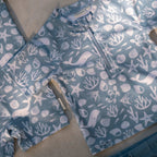 zwemshirt-korte-mouw-blauw-sea-life