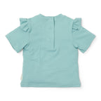 zwemshirt-korte-mouw-groen-ocean-treasures