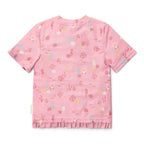 zwemshirt-korte-mouw-meerkleurig-ocean-treasures