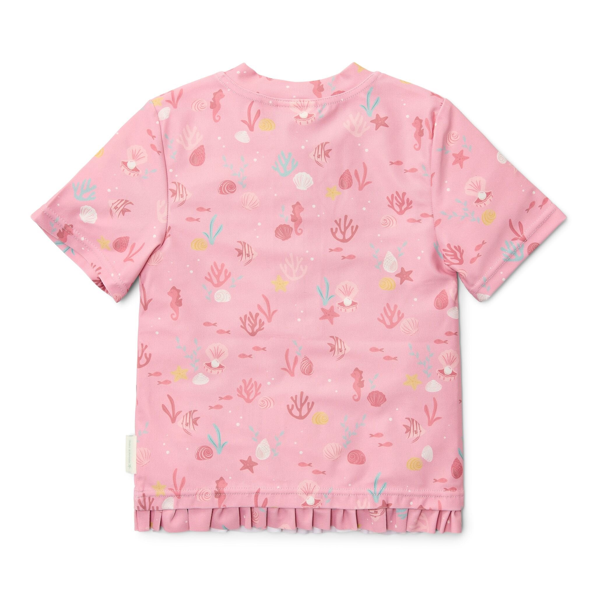 zwemshirt-korte-mouw-meerkleurig-ocean-treasures