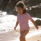 zwemshirt-korte-mouw-meerkleurig-ocean-treasures