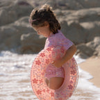 zwemshirt-korte-mouw-meerkleurig-ocean-treasures