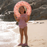 zwemshirt-korte-mouw-meerkleurig-ocean-treasures