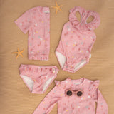 zwemshirt-korte-mouw-meerkleurig-ocean-treasures