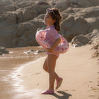 zwemshirt-korte-mouw-meerkleurig-ocean-treasures