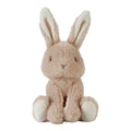 knuffel-baby-bunny-15-cm