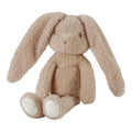 knuffel-baby-bunny-32-cm