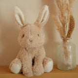 knuffel-baby-bunny-15-cm